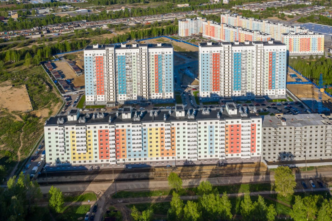Корабли
